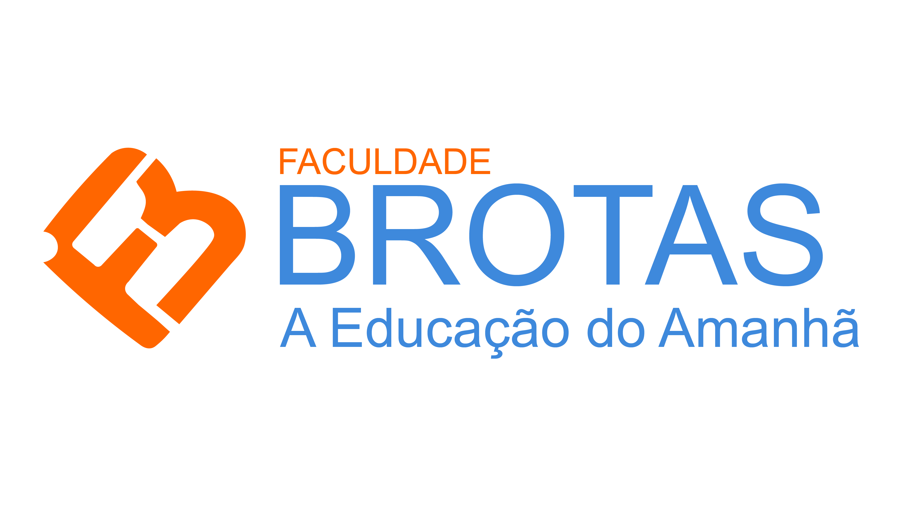 FACULDADE BROTAS LTDA